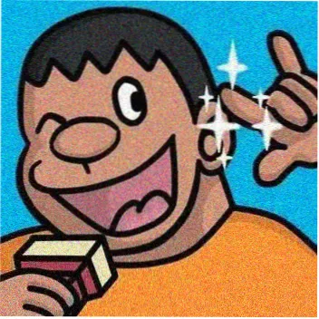 用户半盏茶的头像