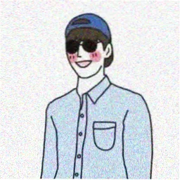 用户阿榭的头像